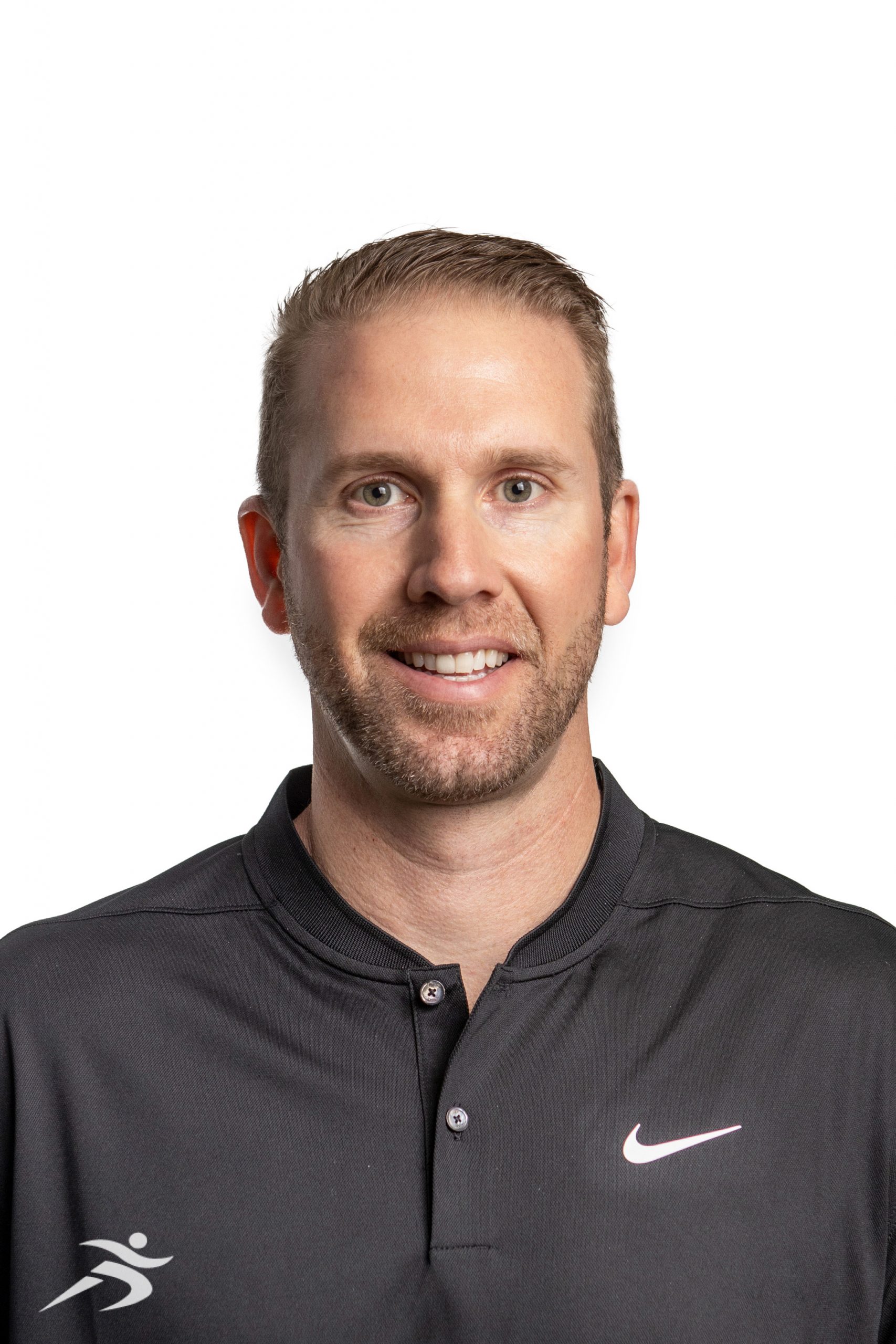 Shane Irgens, Physical Therapist, BIG Physical Therapy